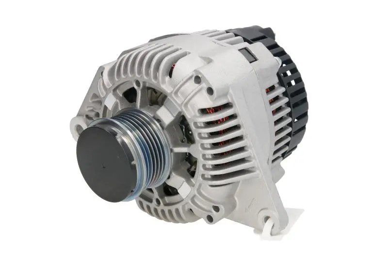 Alternator STARDAX – STX100487