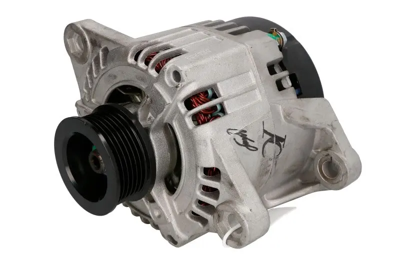 Alternator STARDAX – STX100539