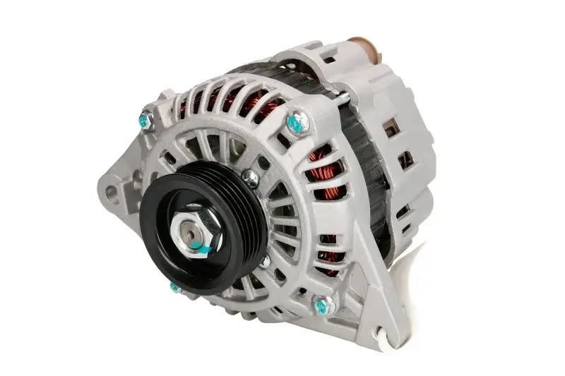 Alternator STARDAX – STX100601