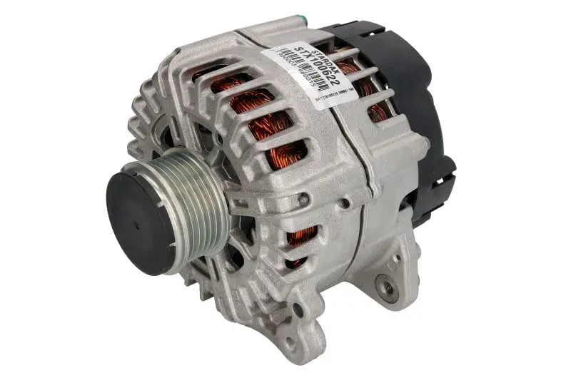 Alternator STARDAX – STX100622