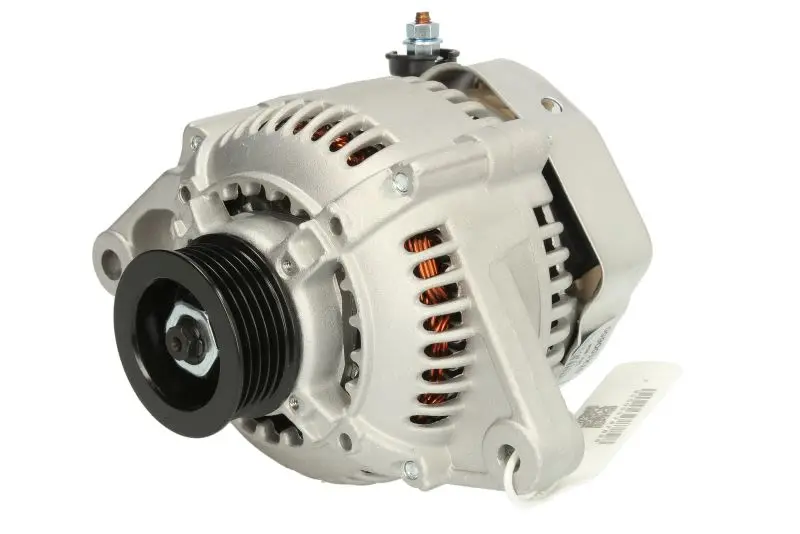 Alternator STARDAX – STX100650R