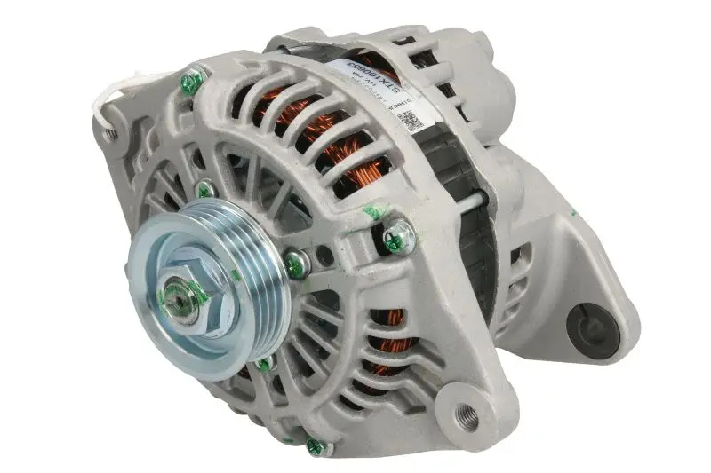 Alternator STARDAX – STX100663R