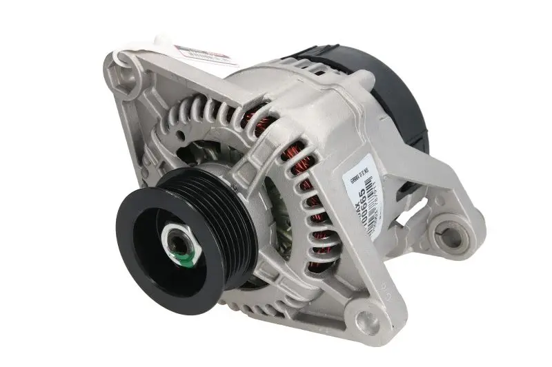 Alternator STARDAX – STX100665
