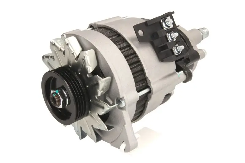 Alternator STARDAX – STX100762