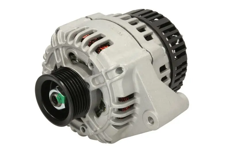 Alternator STARDAX – STX100783
