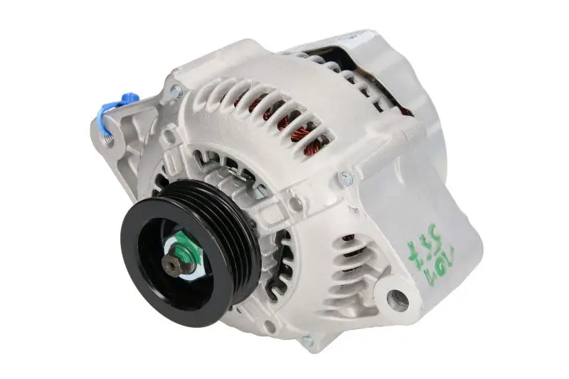 Alternator STARDAX – STX101557