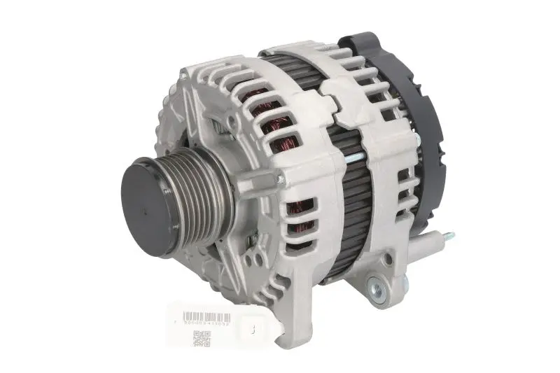 Alternator STARDAX – STX101706