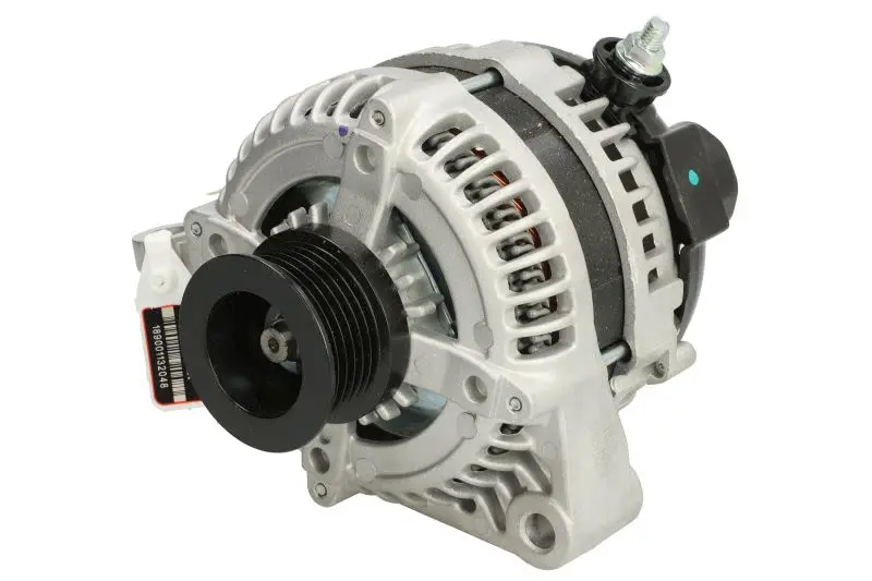 Alternator STARDAX – STX101723R