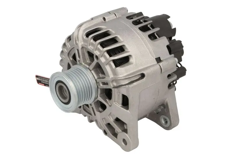 Alternator STARDAX – STX101736R