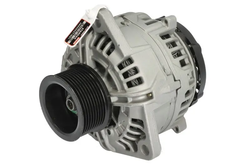Alternator STARDAX – STX101747