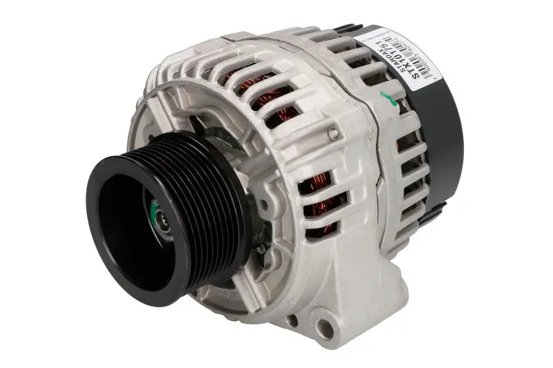 Alternator STARDAX – STX101751