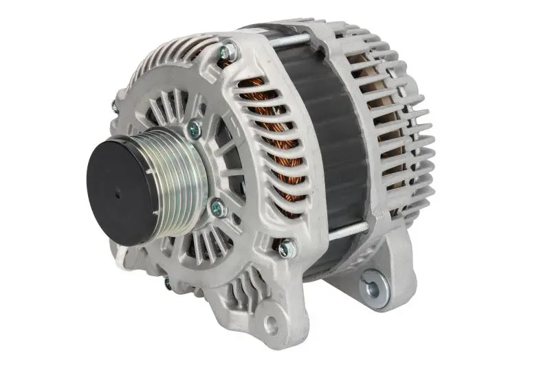 Alternator STARDAX – STX102120