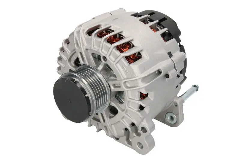 Alternator STARDAX – STX102242