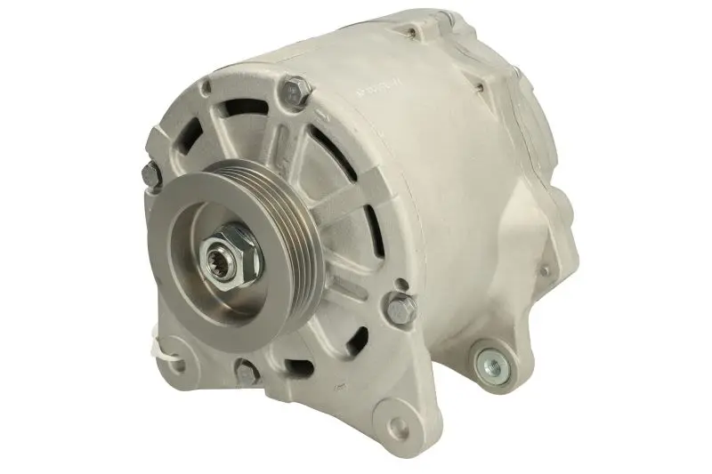 Alternator STARDAX – STX102250