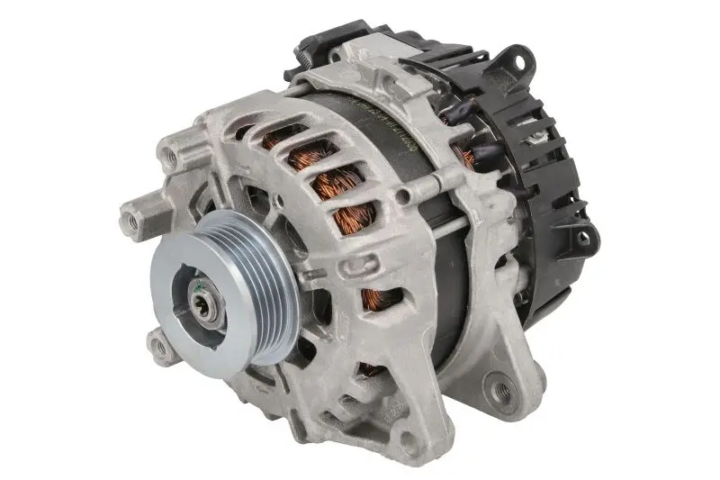 Alternator STARDAX – STX102260R