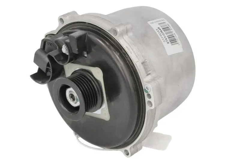 Alternator STARDAX – STX102264R
