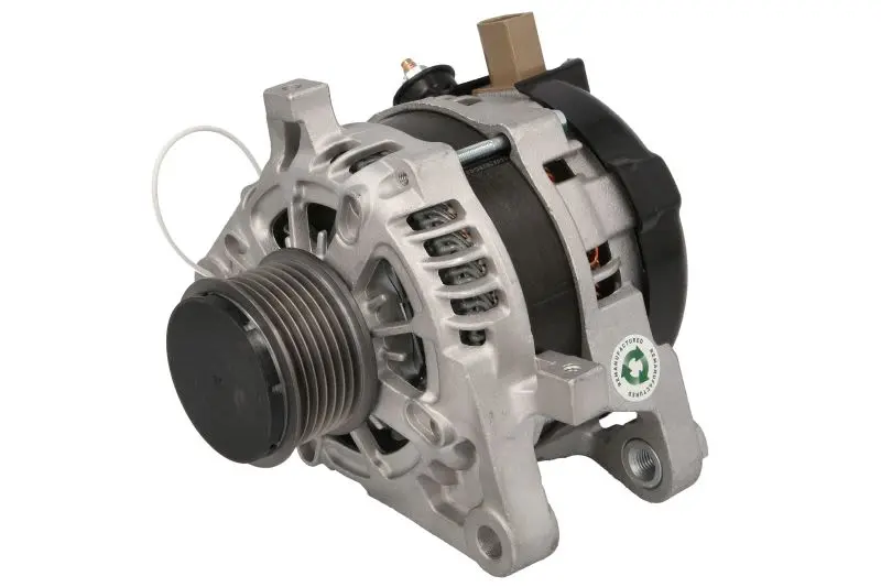 Alternator STARDAX – STX102272R