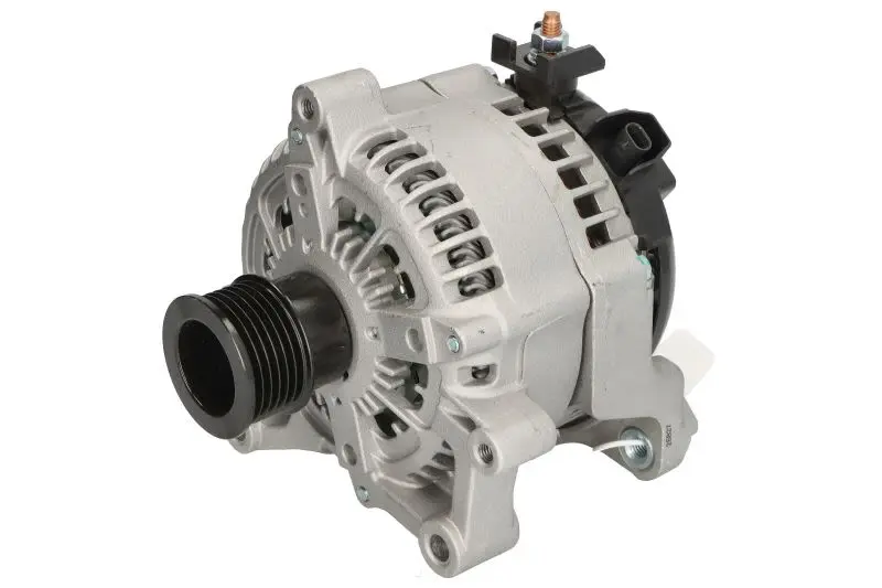 Alternator STARDAX – STX102278R