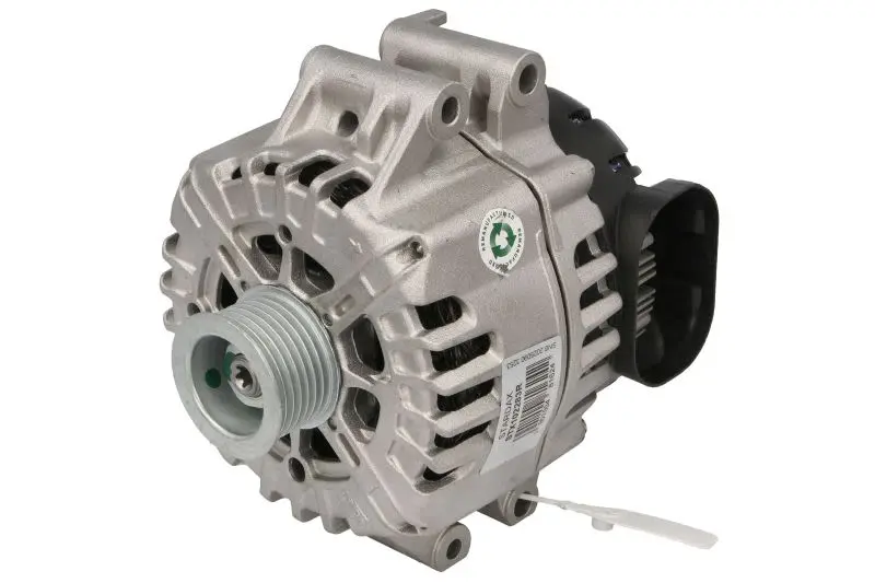 Alternator STARDAX – STX102283R