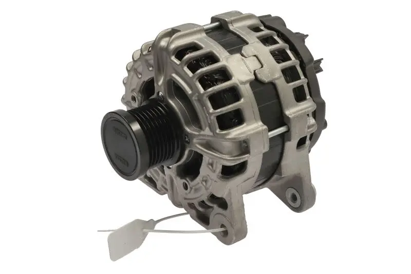 Alternator STARDAX – STX102320R