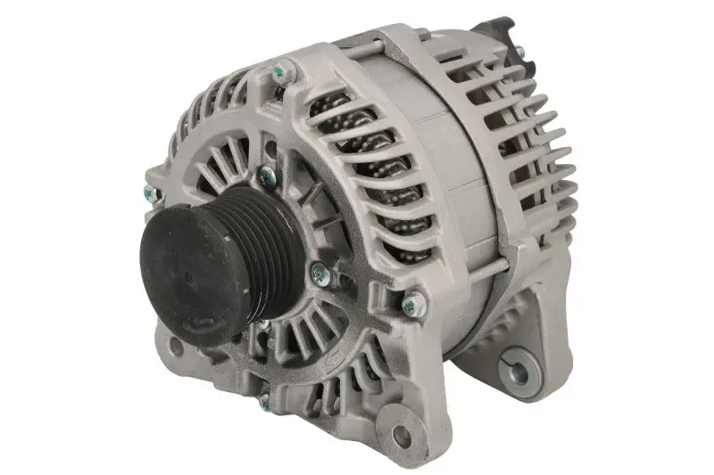 Alternator STARDAX – STX102337R