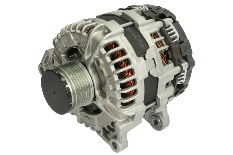 Alternator STARDAX – STX102380R