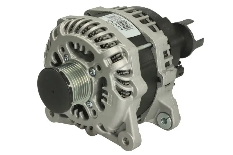 Alternator STARDAX – STX102382R