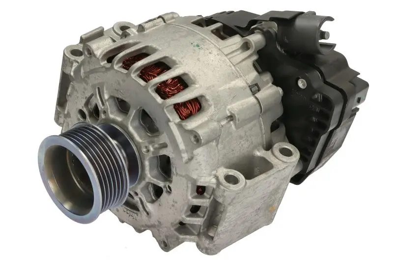 Alternator STARDAX – STX102386R