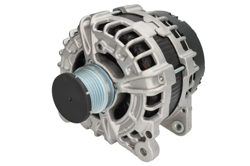 Alternator STARDAX – STX102396R