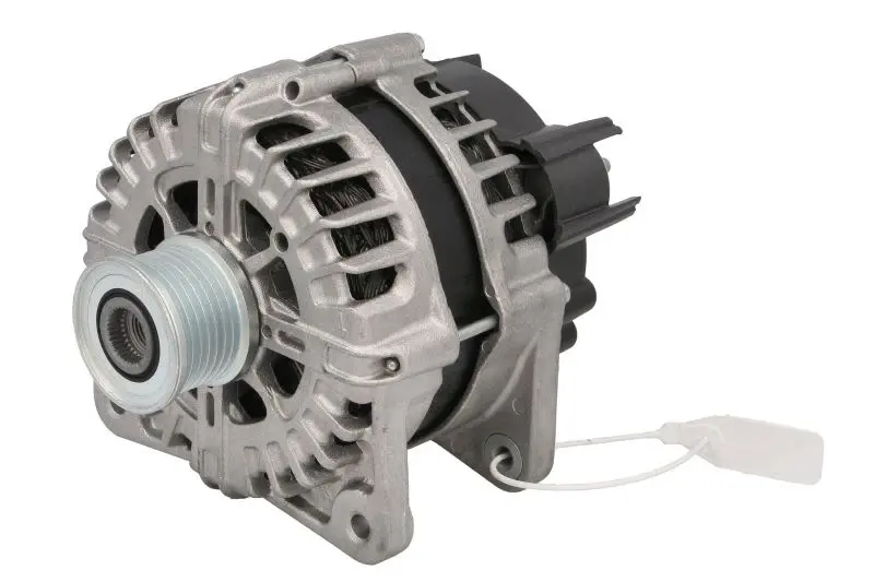 Alternator STARDAX – STX102422R