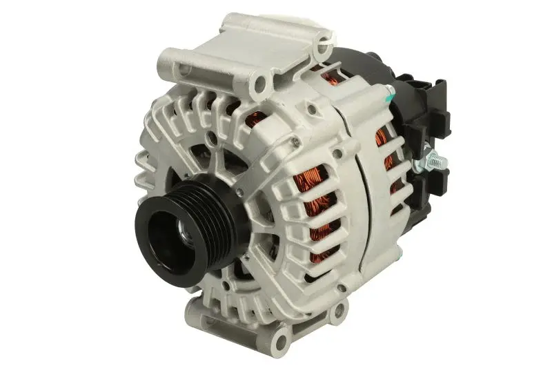 Alternator STARDAX – STX110026