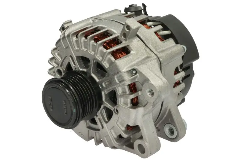 Alternator STARDAX – STX110087R