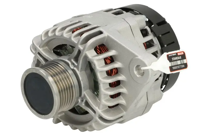 Alternator STARDAX – STX110148R