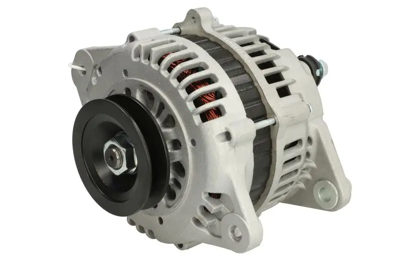 Alternator STARDAX – STX110199R