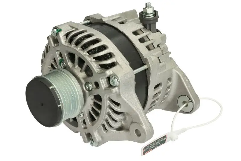 Alternator STARDAX – STX110208R
