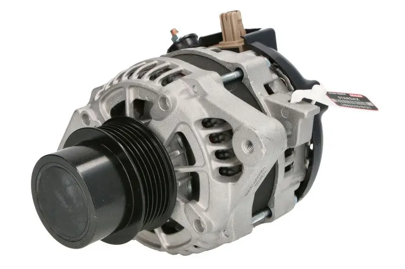 Alternator STARDAX – STX110222R