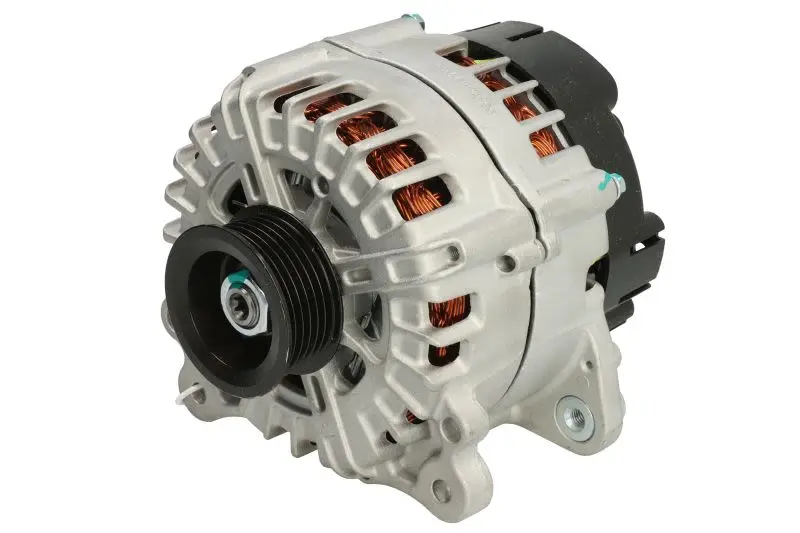 Alternator STARDAX – STX110278R