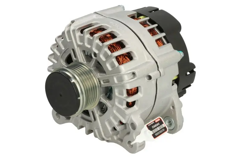 Alternator STARDAX – STX110299R