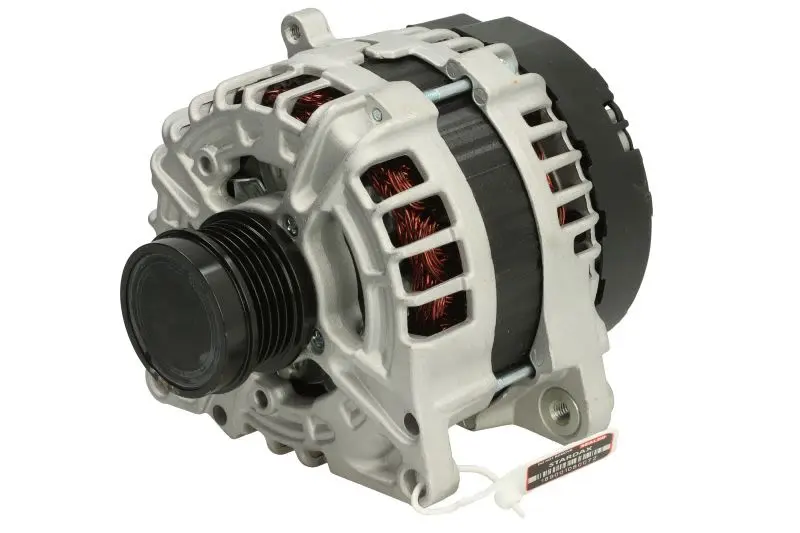 Alternator STARDAX – STX110318R
