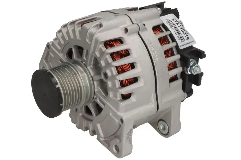 Alternator STARDAX – STX110319R
