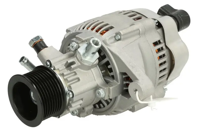 Alternator STARDAX – STX110351R