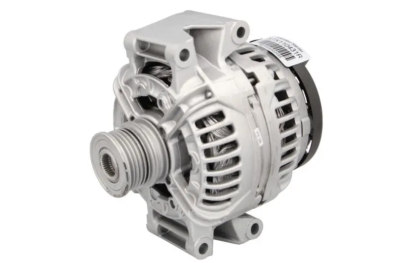 Alternator STARDAX – STX110431R