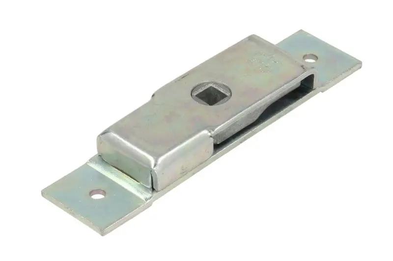 Zamek / zamknięcie mimośrodowe z blokadą SCHWARZMULER – SWM5444