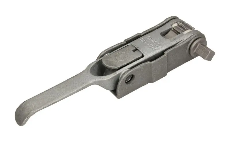 Napinacz plandeki P tył (mechanizm szybkiego naciągu plandeki) SCHWARZMULER – SWM89143
