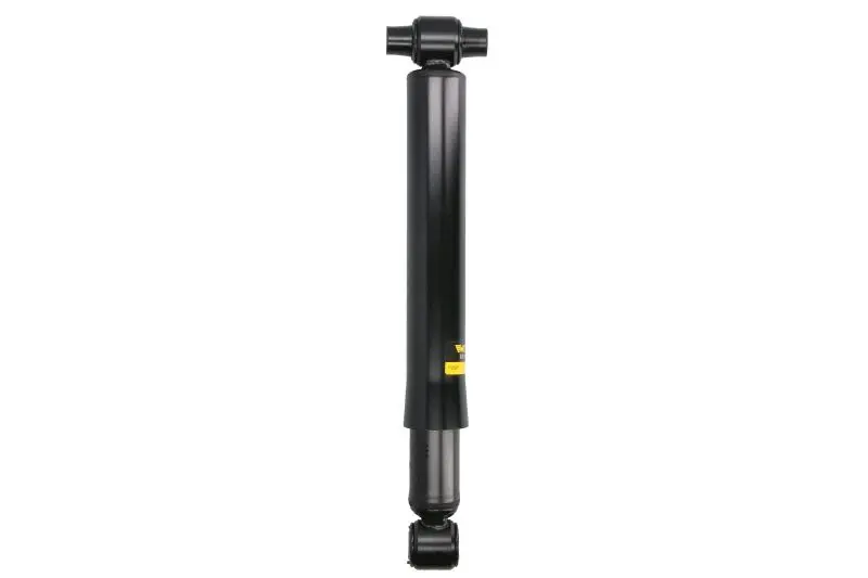 Amortyzator zawieszenia MONROE – T1408