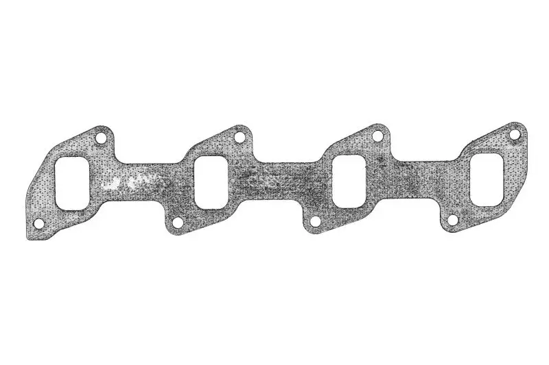 Uszczelka kolektora wydechowego PERKINS – T412083-PER