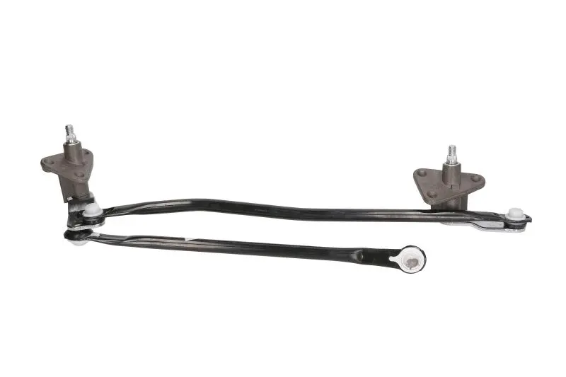 Cięgno wycieraczek przód KOREA – T90044OEM