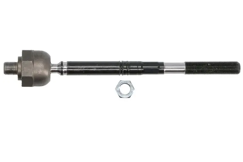 Drążek kierowniczy boczny (bez końcówki) (dł.: 43/260/276mm) DELPHI – TA3791