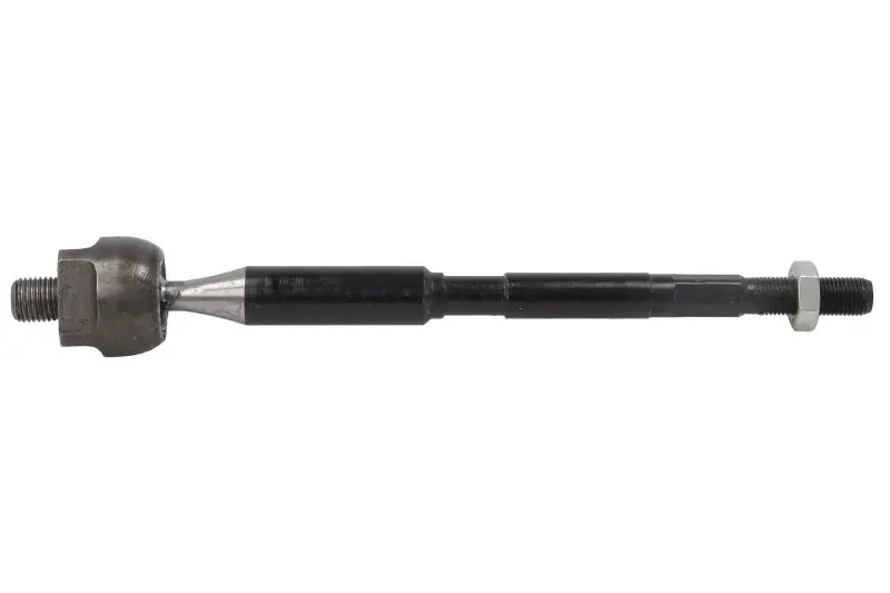 Drążek kierowniczy boczny (bez końcówki) (dł.: 36/244/259mm) DELPHI – TA3793