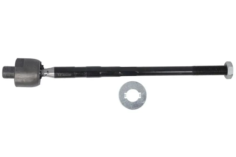 Drążek kierowniczy boczny (bez końcówki) (dł.: 40/294/311mm) DELPHI – TA3797